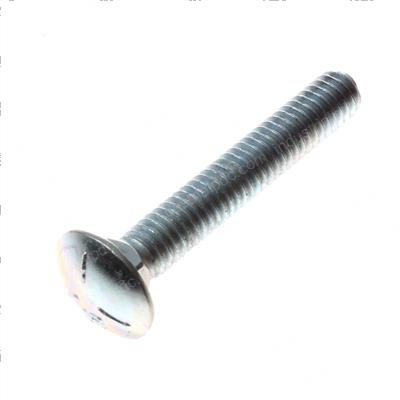 Picture of Bolt - Carriage