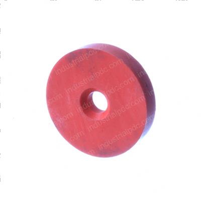 Picture of Washer - Thrust