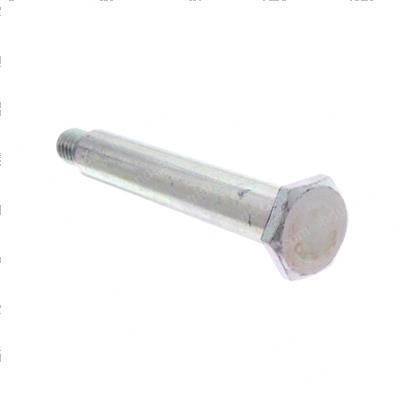 Picture of Bolt - Shoulder - Hex