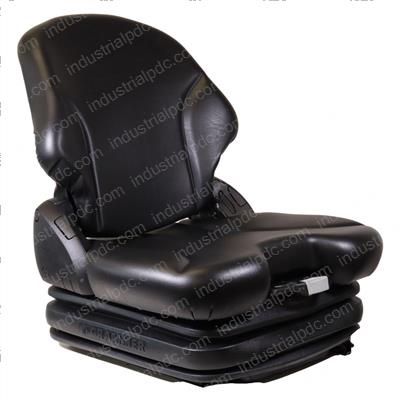 Picture of Seat-Driver