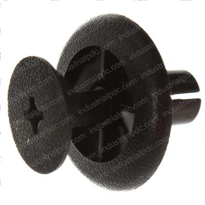 Picture of Rivet - Push in Expanding