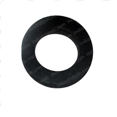 Picture of Washer Rubber 1-1/4 Idx1/2thk