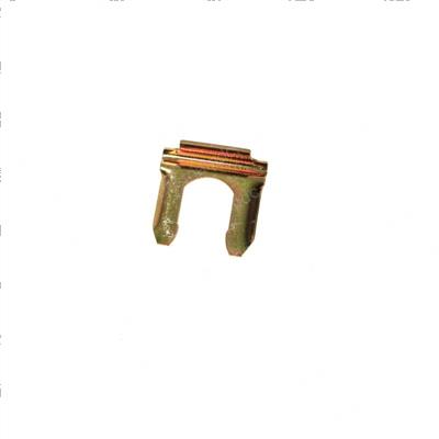 Picture of Clip Wagner #fc3052