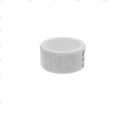 Picture of Long Spacer Outside