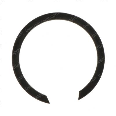 Picture of Ring Snap
