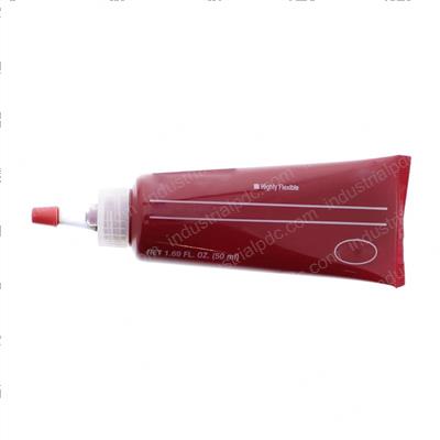 Picture of Loctite 5188 Flex an 50ml Tb