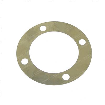 Picture of Shim 0.15