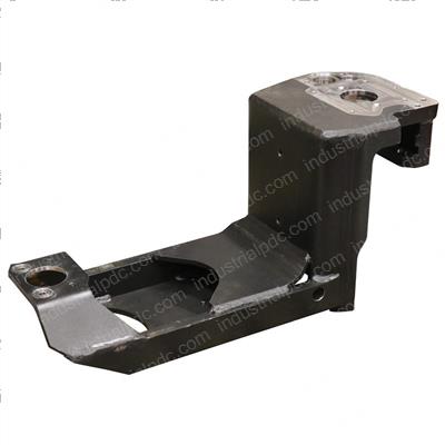 Picture of Drive Carriage