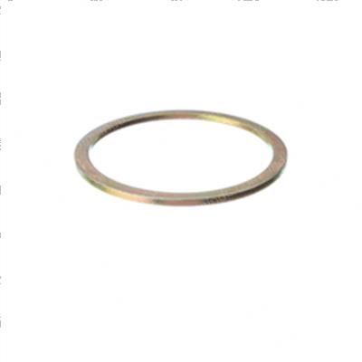 Picture of Washer-Spec Spindle Retai