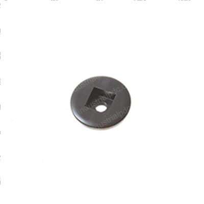 Picture of Nut