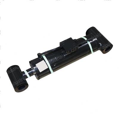 Picture of Cylinderstabilizer1056