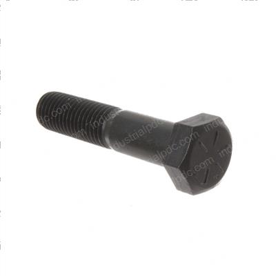 Picture of Bolt - Hex