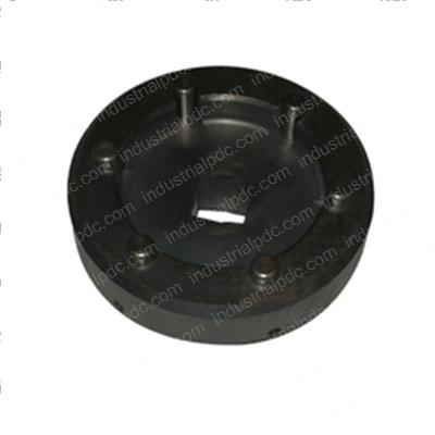 Picture of Driver Nut Assembly