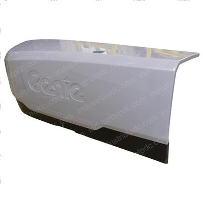 Picture of Cover- Swing Chassis- Es