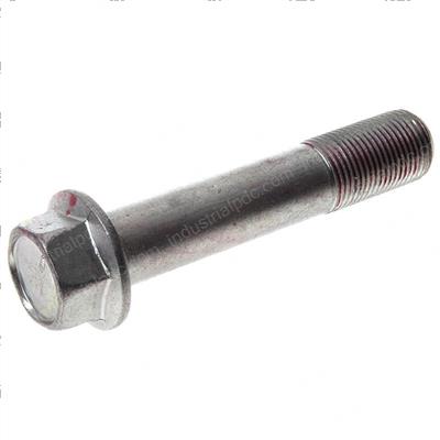 Picture of Bolt Washer