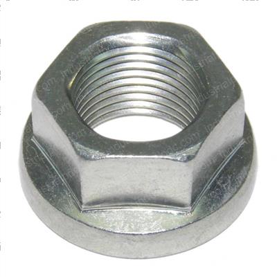 Picture of Nut