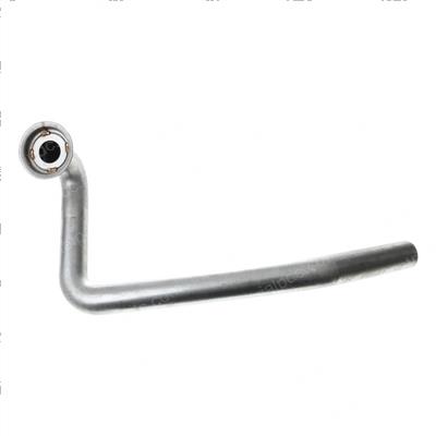 Picture of Weldmentexhaust Pipedeutz D29