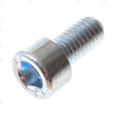 Picture of Screw - Socket Head Cap