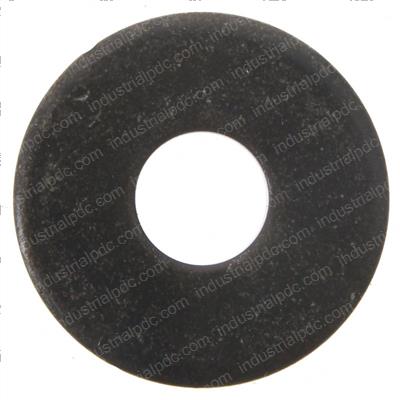 Picture of Washer