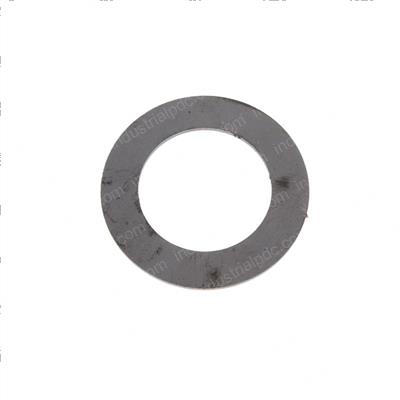 Picture of Washer - Flat