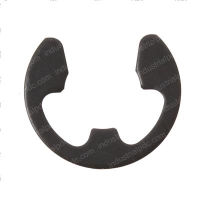 Picture of Retainer 5/8 E-Ring