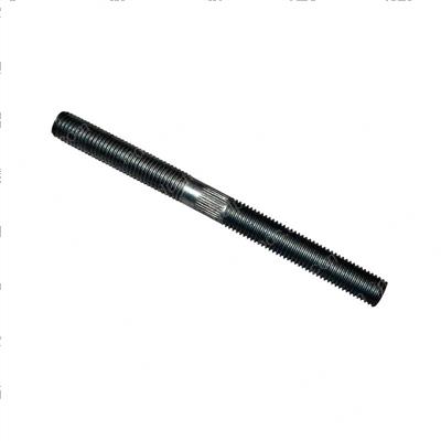 Picture of Screw-Brake Adjusting