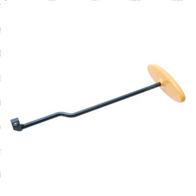 Picture of Handle