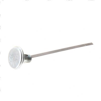 Picture of Cap - Dipstick