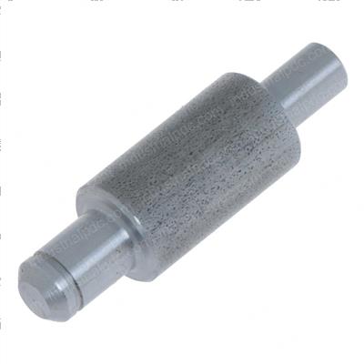 Picture of Shaft - Pivot
