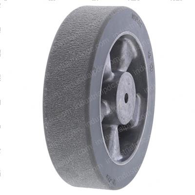 Picture of Wheel, Drive, 190mmd 54.5mmw 2