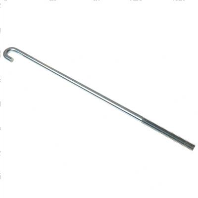 Picture of Bolt- Battery Hook