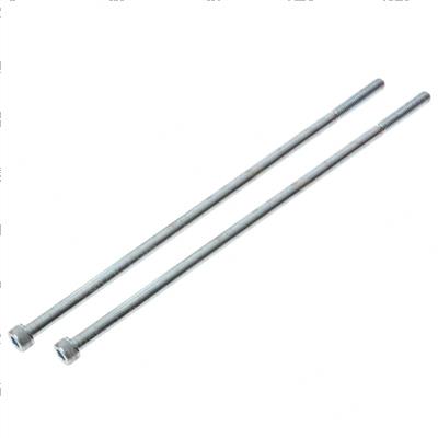 Picture of Bolt - Socket
