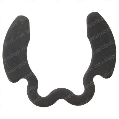 Picture of Ring - Poodle