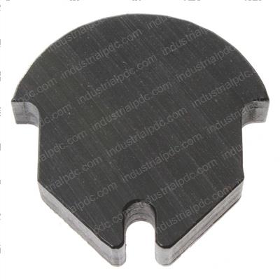 Picture of Spacer- Cover Support- S60