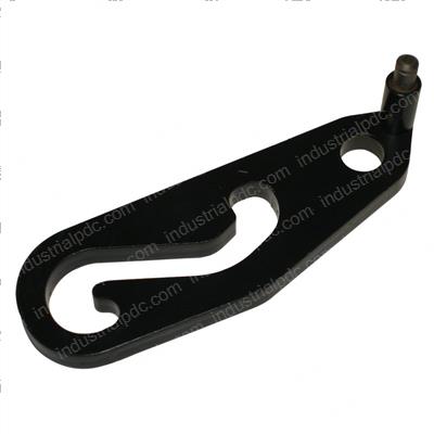 Picture of Latch