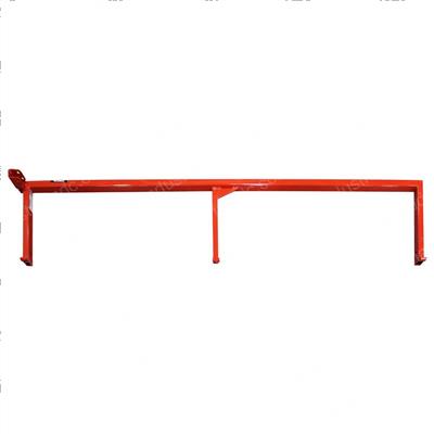 Picture of Railing - Lh Upper