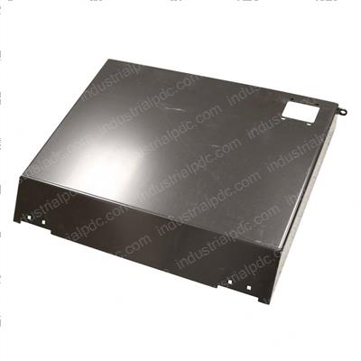 Picture of Weldment-Box Door-Rt