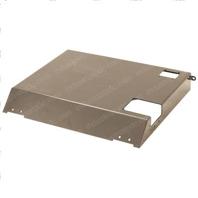 Picture of Weldment-Box Door-Rt-Fuel