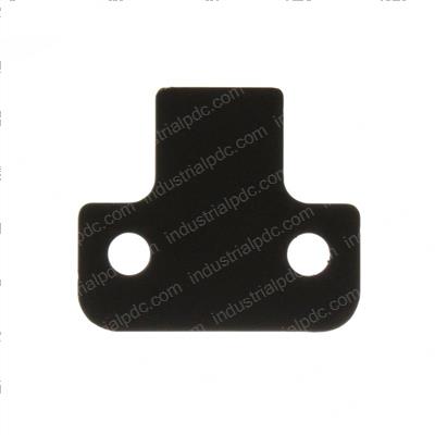 Picture of Plate -  Shim