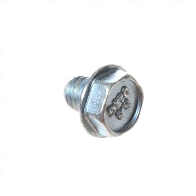 Picture of Bolt - Flange