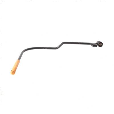 Picture of Lever