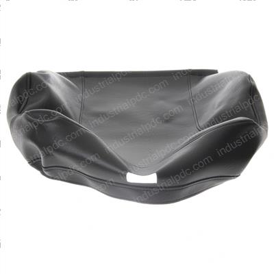 Picture of Cover Seat Base Suspnsn.-Vinyl