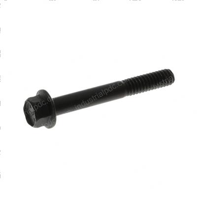 Picture of Capscrew