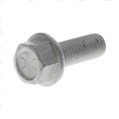 Picture of Screw-Hhf-1/2-13x1.5-8-Zag