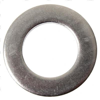 Picture of Washer- Flat 3/4 Stainless