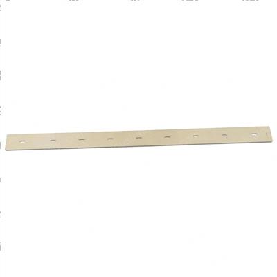 Picture of Blade, Sqge, Rear, Gum