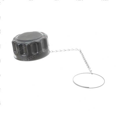 Picture of Cap- Hydraulic Breather