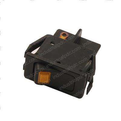 Picture of Switch Illuminated