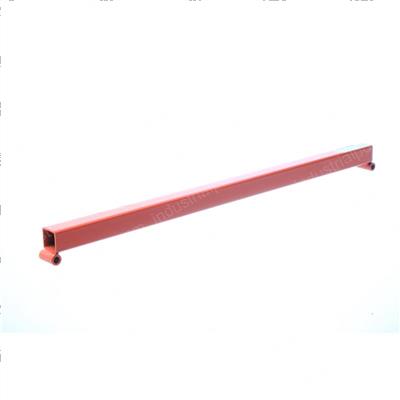 Picture of Railing - Hinged Top