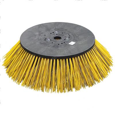 Picture of Brush, Disk, Swp, 32.0d, Pyp